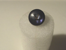 BOTTONE VALENTINO X CAMICETTA