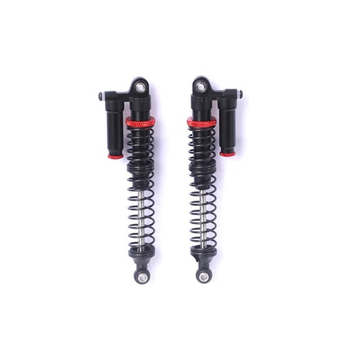 Ammortizzatore sospensione lcx - sospensione,
