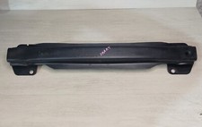 Traversa Paraurti Smart 450 fortwo Rinforzo Anteriore 1998 / 2007 Supporto 