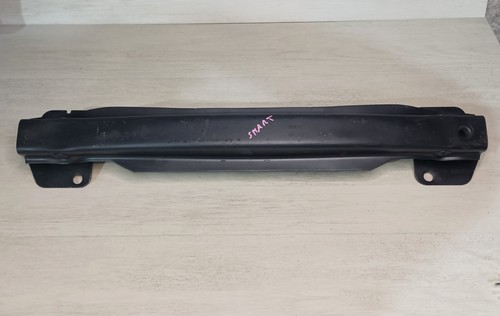 Traversa paraurti smart 450 - smart,