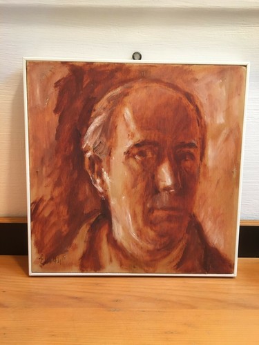 Enzo cesarini raro - enzo,
