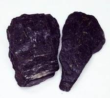 Tormalina nera naturale non