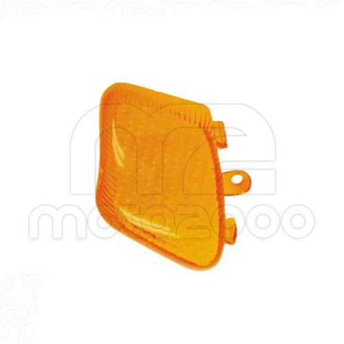 Plastica gemma freccia - plastica,