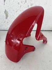parafango anteriore originale