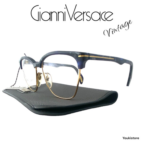 Gianni versace occhiali - gianni,