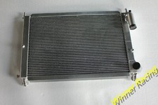 Per FIAT COUPE FA/175 2.0 20V
