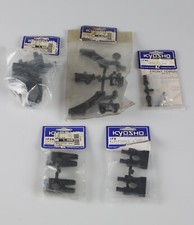 C2F8 IFW6 IF24 IF9 BS101 IF25