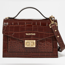 Borsa Valentino by Mario