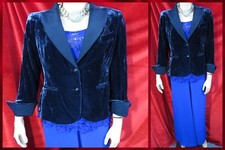 Pantaloni Luisa Spagnoli Jkt