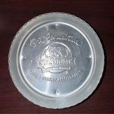 Stanley Home Product StanHome