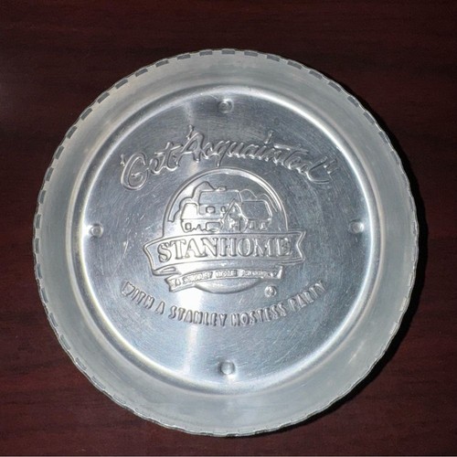Stanley home product - stanley,