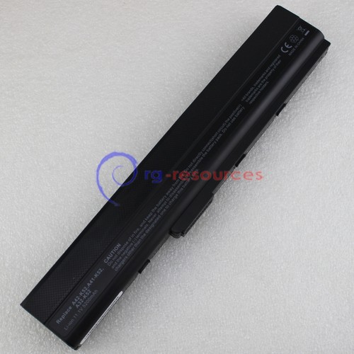 Batteria portatile per - batteria,