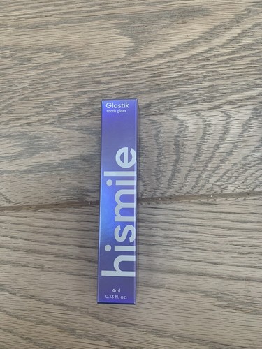 Hismile glosstik sbiancamento - hismile,