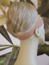 Extension capelli coda - a,