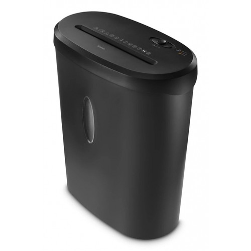 Hama safe x120 - safe, distruggi