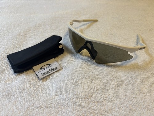 Oakley frame mumbo gen - m,