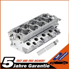 Valvole per VW Sharan Touran