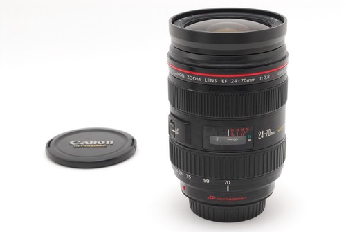 Ottime condizioni canon - 【ottime, condizioni】canon