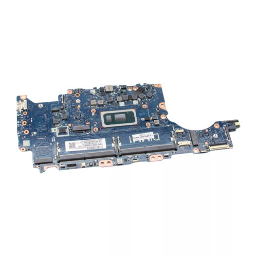 Elitebook 840 - elitebook,