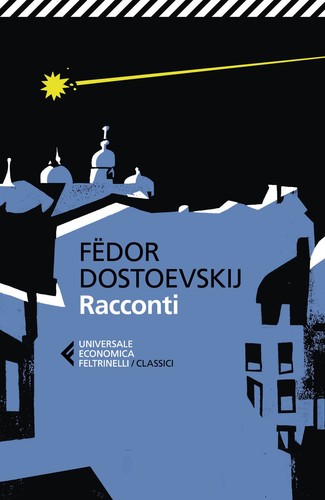 Libri fã dor - fÃ«dor,
