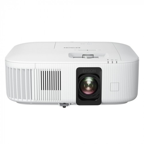 Epson v11ha73040 proiettore - v11ha73040,