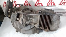 Motore piaggio Ciao 50 prima serie codice TU-M148 da revisionare o ricambi