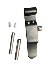 CHIUSURA TELAIO PER BICI ELETTRICHE ATALA E BIKE EXTRA FOLDING 7.1