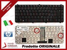 Tastiera Keyboard Italiana