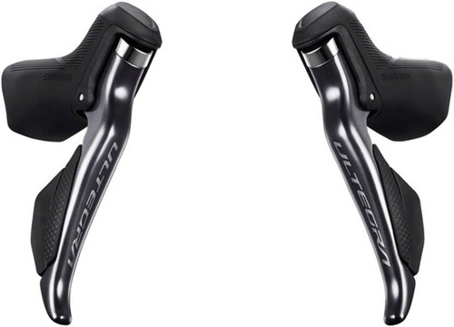Shimano ultegra r8150 di2 - ultegra, st-r8150