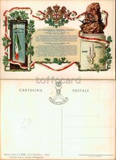 FANTERIA 152� REGGIMENTO