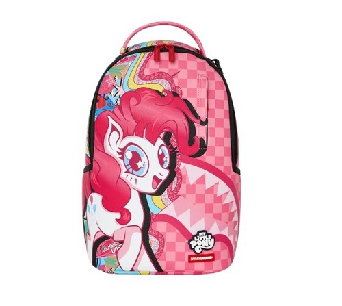 Zaino sprayground little - zaino,