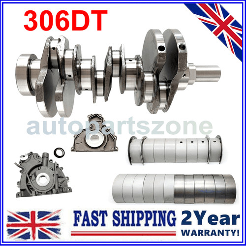 Pelliccia land rover jaguar - land,