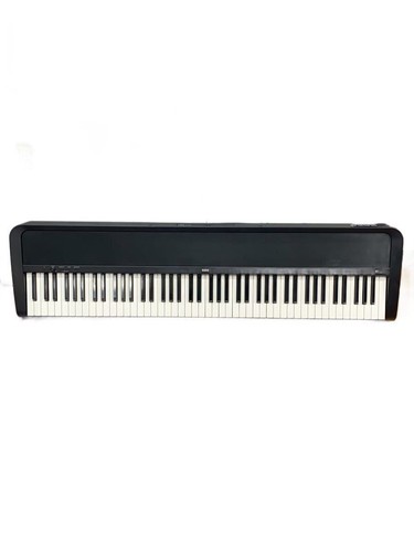 Pianoforte elettronico korg - elettronico,