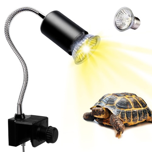 Pewingo lampada uvb tartarughe - pewingo,