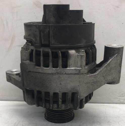 Alternatore per lancia - per, delta