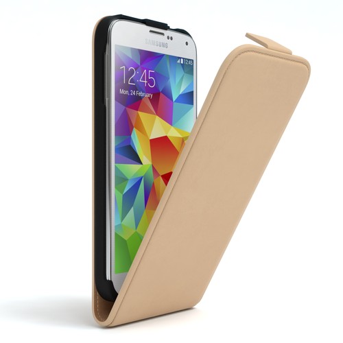 Custodia per samsung galaxy - samsung,