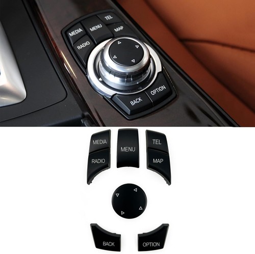 Pulsante multimediale idrive - pulsante,