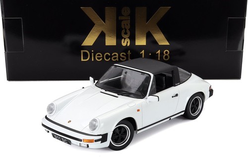 Scale porsche 911 - scale,