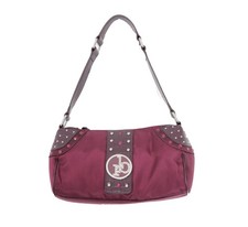 Borsa spalla roccobarocco - spalla,
