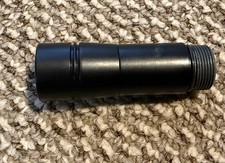 Malkoff MDSFFE-2 Forend Light
