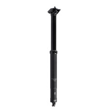 XLC Reggisella Telescopico