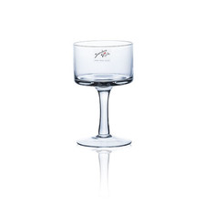 Portacandela, Porta Tealight