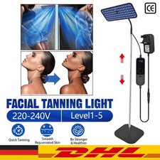 Per 460NM 490NM Lampada
