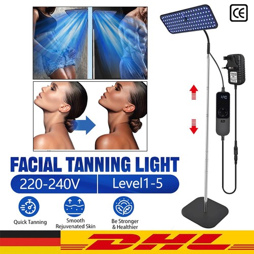 Per 460nm 490nm - per,