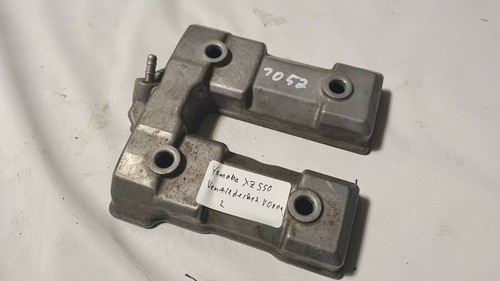 Yamaha 550 coperchio - 550,