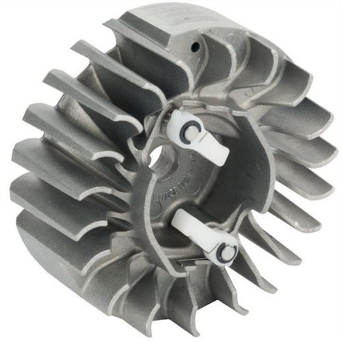 Volano magnetico motosega - magnetico,