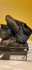 Scarpa Calcio Da Bambino Adidas Predator 19.3