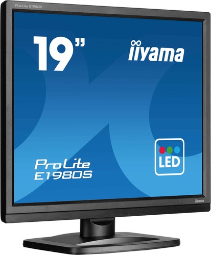 Iiyama prolite e1980s - prolite, e1980s-b1