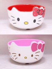 Ciotole per bambini Hello