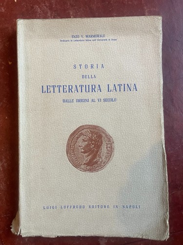 Enzo marmorale storia - enzo,